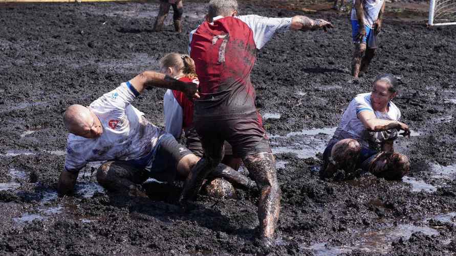 Фото: Минэнерго