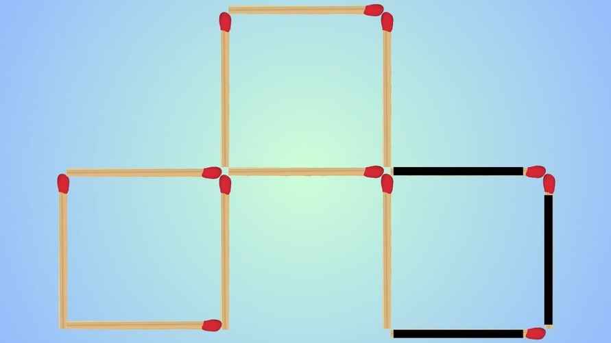 Иллюстрация Telegraf.news