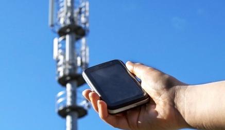 Мобильные операторы предупредили белорусов о проблемах с Интернетом. Кого коснётся?
