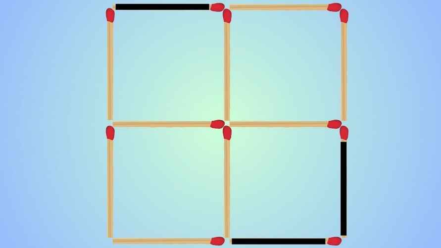 Иллюстрация Telegraf.news