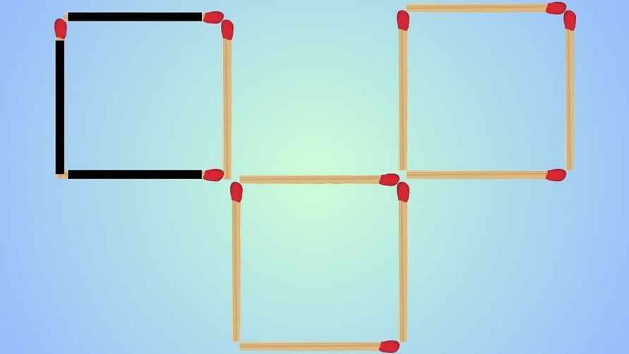 Иллюстрация Telegraf.news