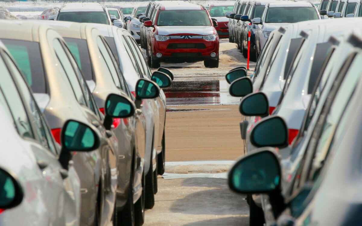 Фото иллюстративное