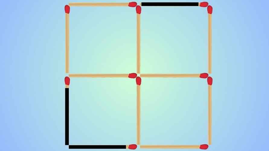 Иллюстрация Telegraf.news