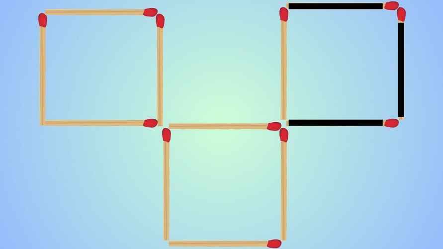 Иллюстрация Telegraf.news