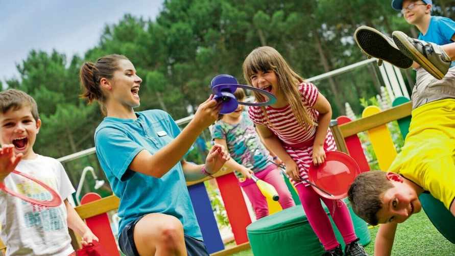 Фото иллюстративное