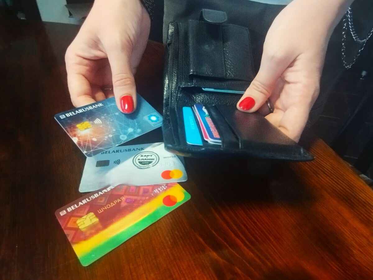 Фото: Telegraf.news