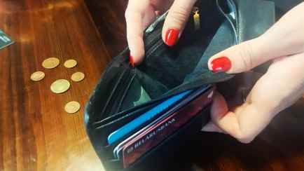 Минтруда дало пошаговую инструкцию, как белорусам добиться задержанной зарплаты