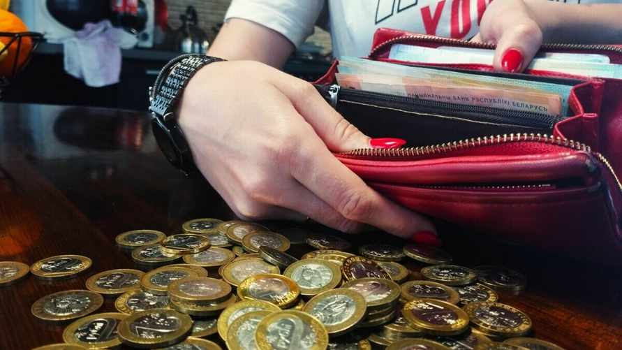 Фото иллюстративное: Telegraf.news