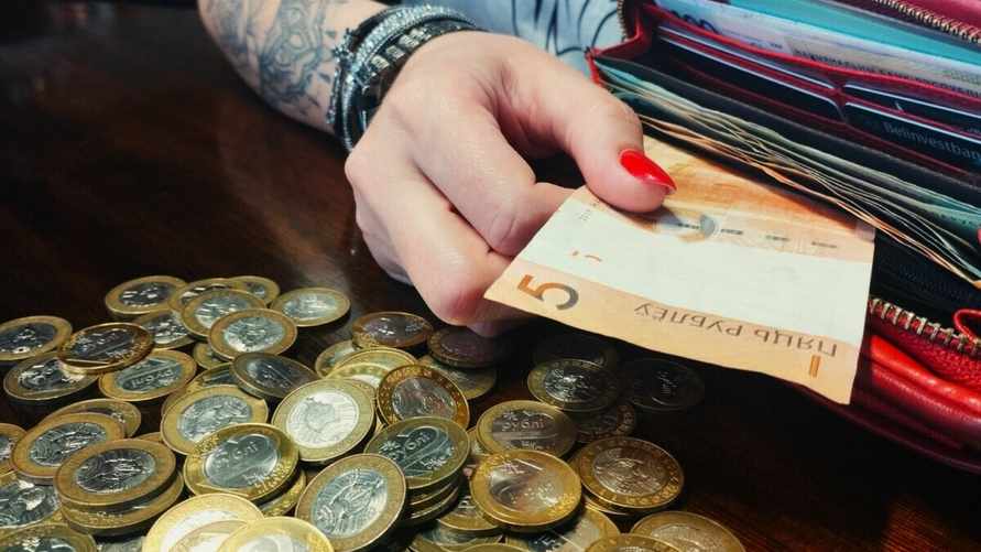 Фото: Telegraf.news