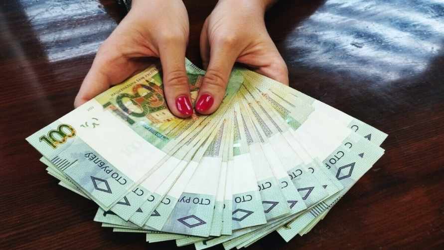 Фото иллюстративное: Telegraf.news