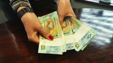 Белстат решил по-другому считать доходы белорусов. Что изменится?