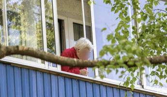 Белорусам в ЖКХ рекомендовали фотографировать соседей. Это зачем?