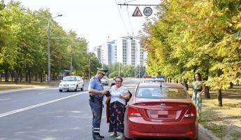 В ГАИ назвали, что белорусские водители должны в начале июля обязательно положить в автомобили