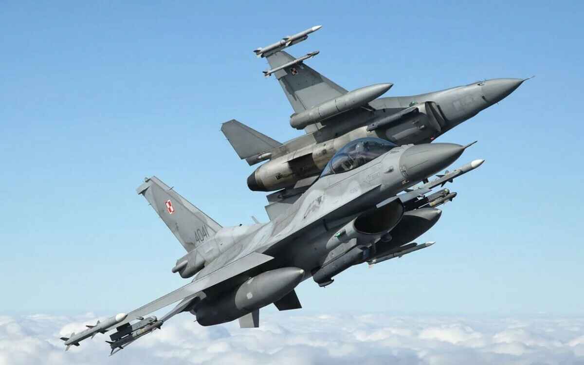 Фото иллюстративное