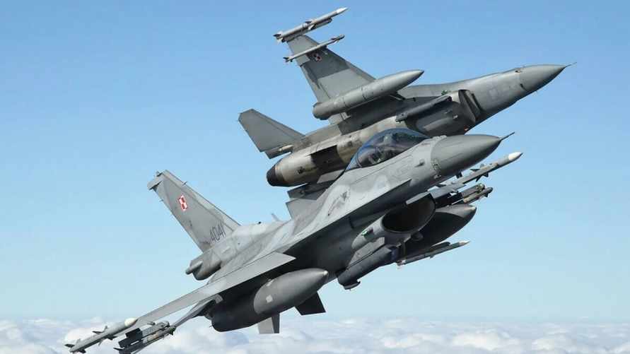 Фото иллюстративное