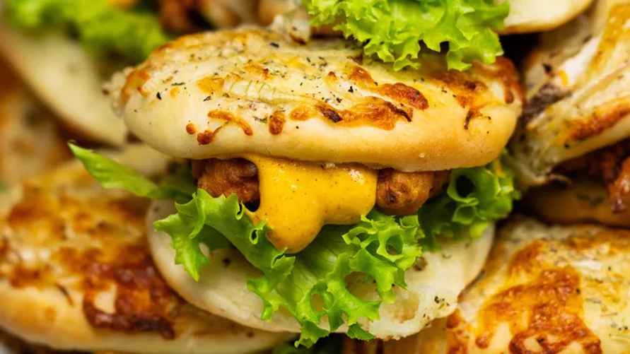 Фото: Pyszności