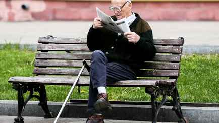 Педагоги, медики и не только. В Минтруда перечислили, кто из белорусов может выйти раньше на пенсию