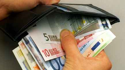 В ЕС назвали самые бедные и богатые страны. На каком месте соседи Беларуси — Польша, Литва и Латвия?