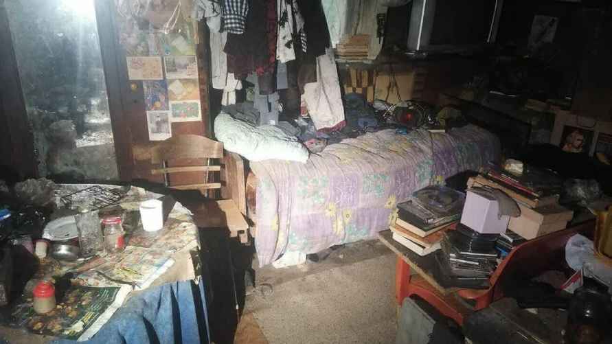 Фото: brest.mvd.gov.by