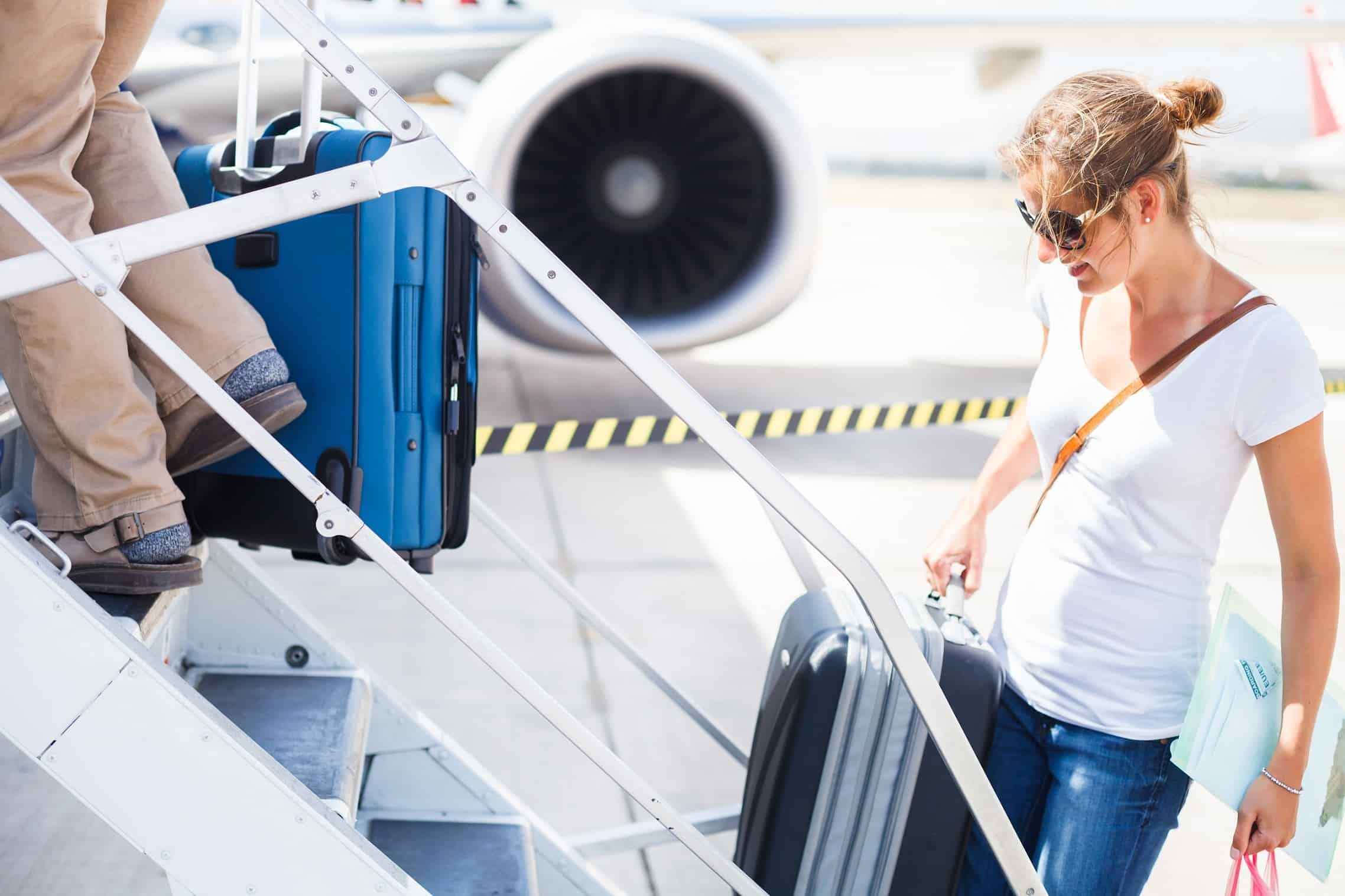 Фото иллюстрационное