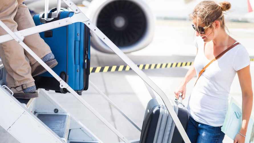 Фото иллюстрационное