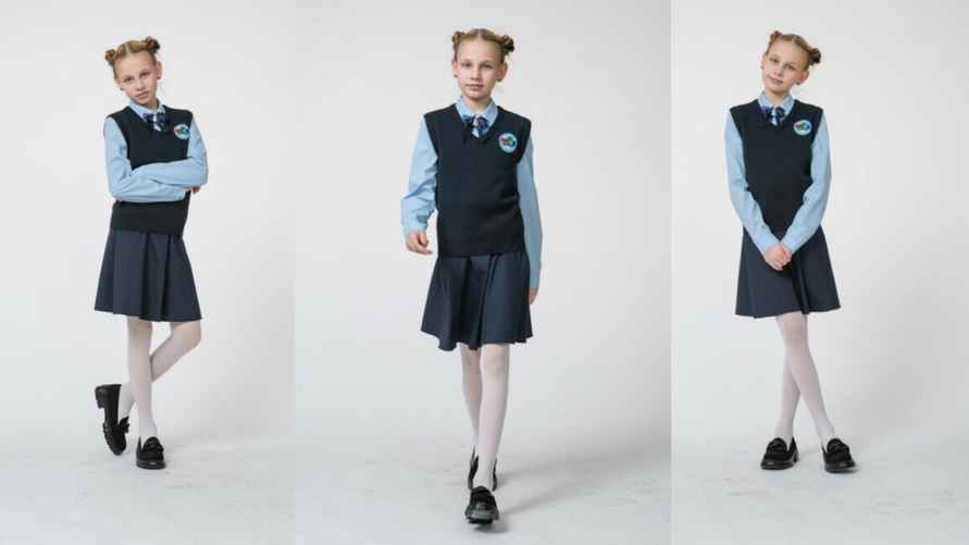 Фото: комитет по образованию Мингорисполкома