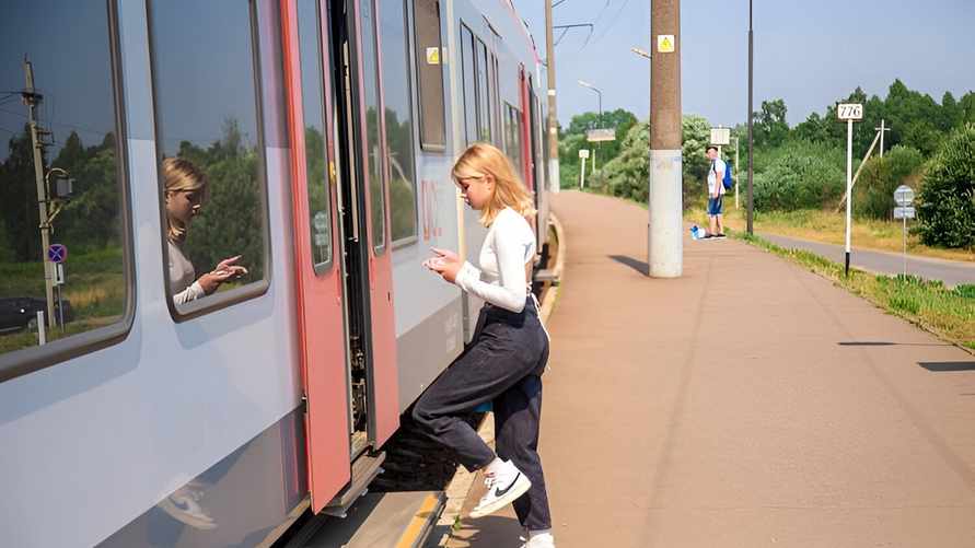 Фото иллюстрационное: 1prof.by