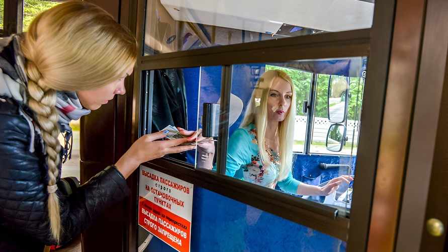 Фото иллюстрационное: onliner.by