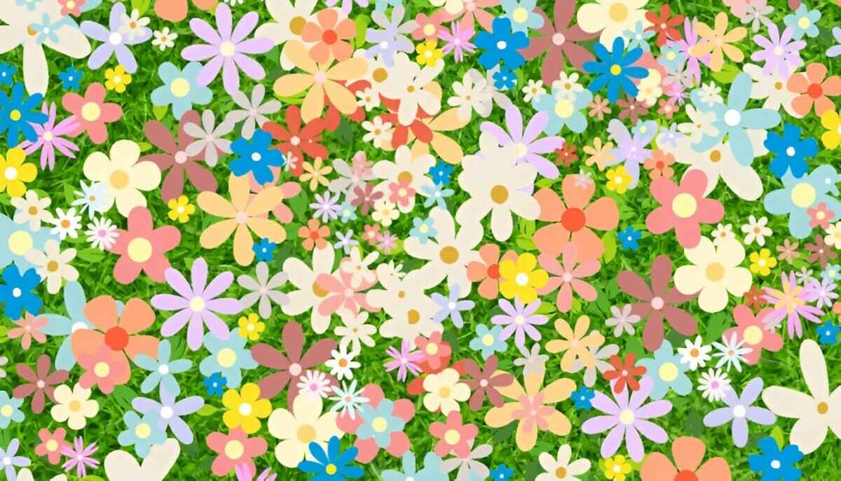 Обрезанное изображение. Целое ищите ниже