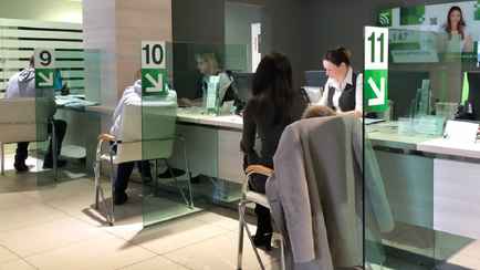 «Беларусбанк» предложил клиентам «бесконечную карту». Это как?