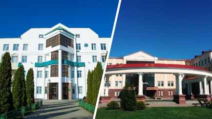 Белорусский вуз сообщил о своем закрытии. Что будет со студентами?