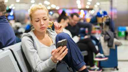 В МВД Беларуси назвали причину, почему не стоит подключаться к публичному Wi-Fi