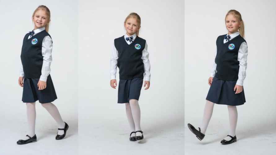 Фото: комитет по образованию Мингорисполкома