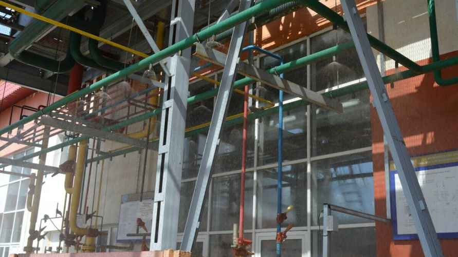 Фото: Гродненское областное управление МЧС