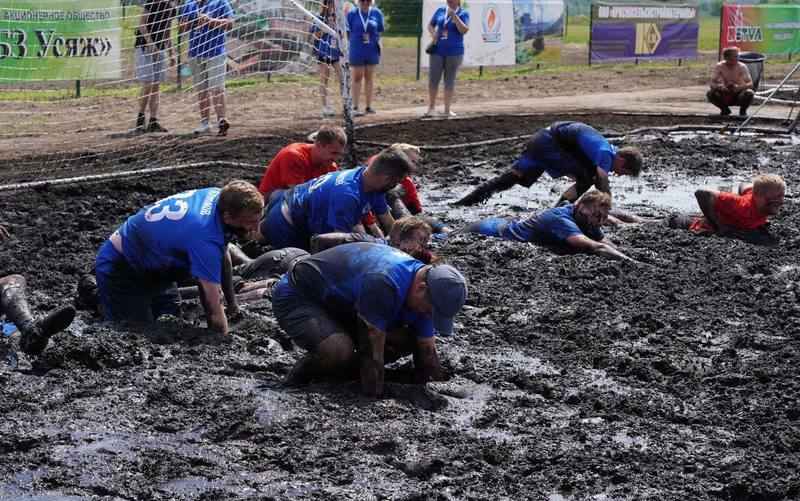 Фото: Минэнерго