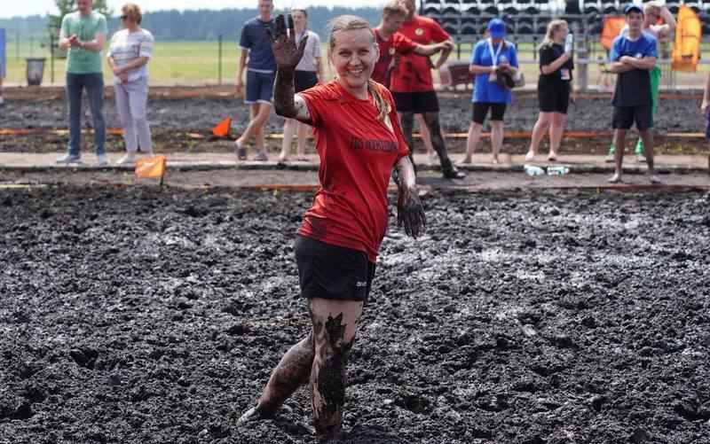 Фото: Минэнерго