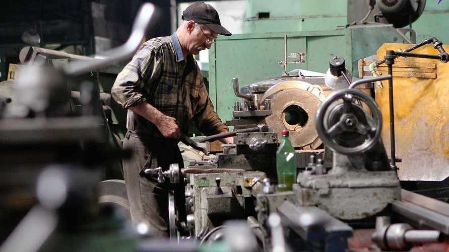 Фото иллюстрационное