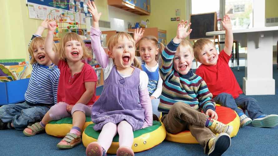 Фото иллюстрационное