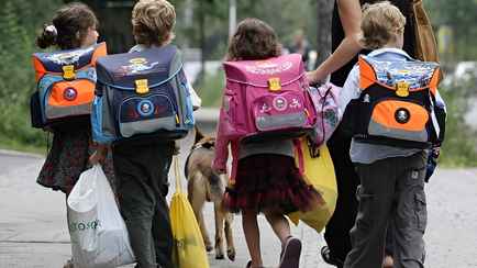 Сколько выплатят многодетным белорусам к 2024/25 учебному году? Вот какие документы нужно собрать