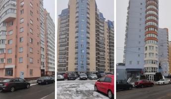 Риелтор назвал три дома в Минске, где ни в коем случае нельзя покупать квартиры. Почему?