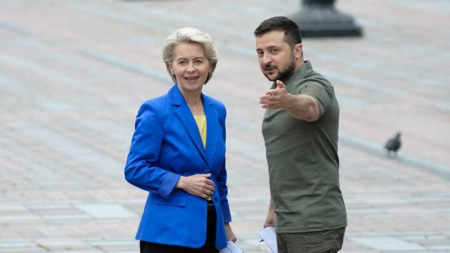 Фото иллюстрационное