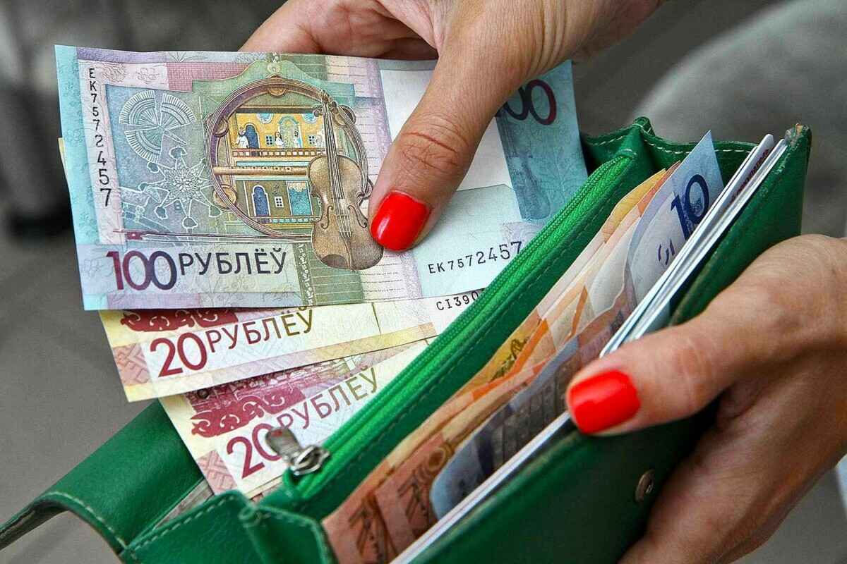 В Беларуси предложили ввести "охлаждающий" период при получении кредитов. Это что такое?