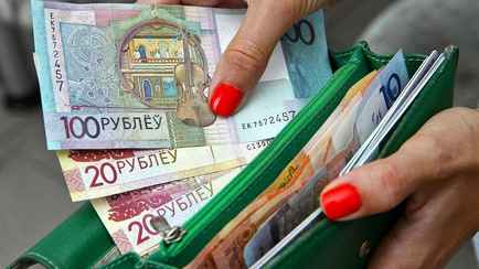 В Беларуси предложили ввести «охлаждающий» период при получении кредитов. Это что такое?