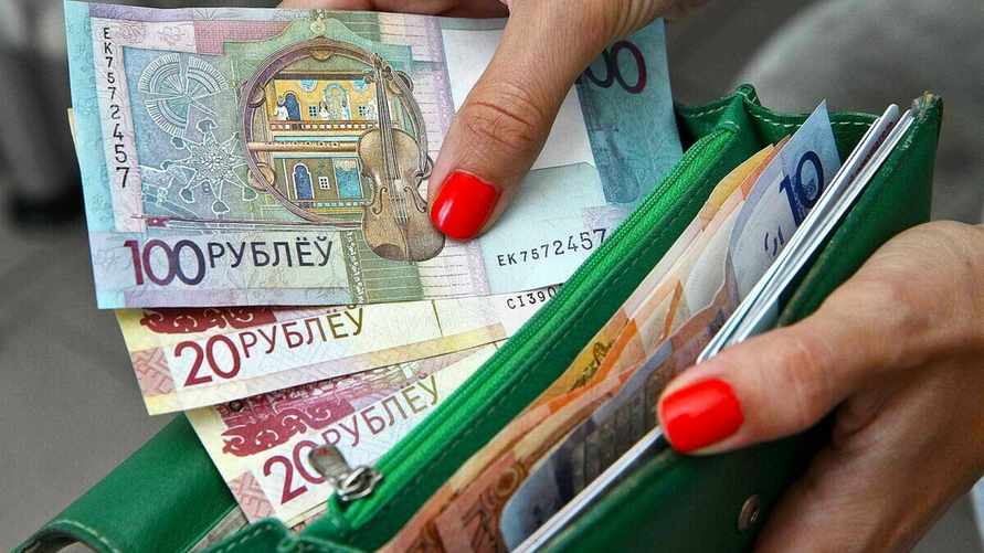 В Беларуси предложили ввести "охлаждающий" период при получении кредитов. Это что такое?