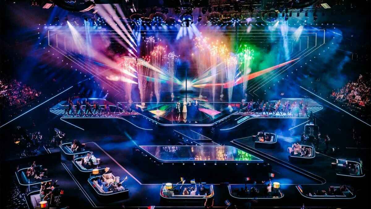 Фото носит иллюстративный характер