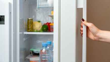 Что делать, если в холодильнике скапливается вода? Этот простой способ поможет избежать больших проблем