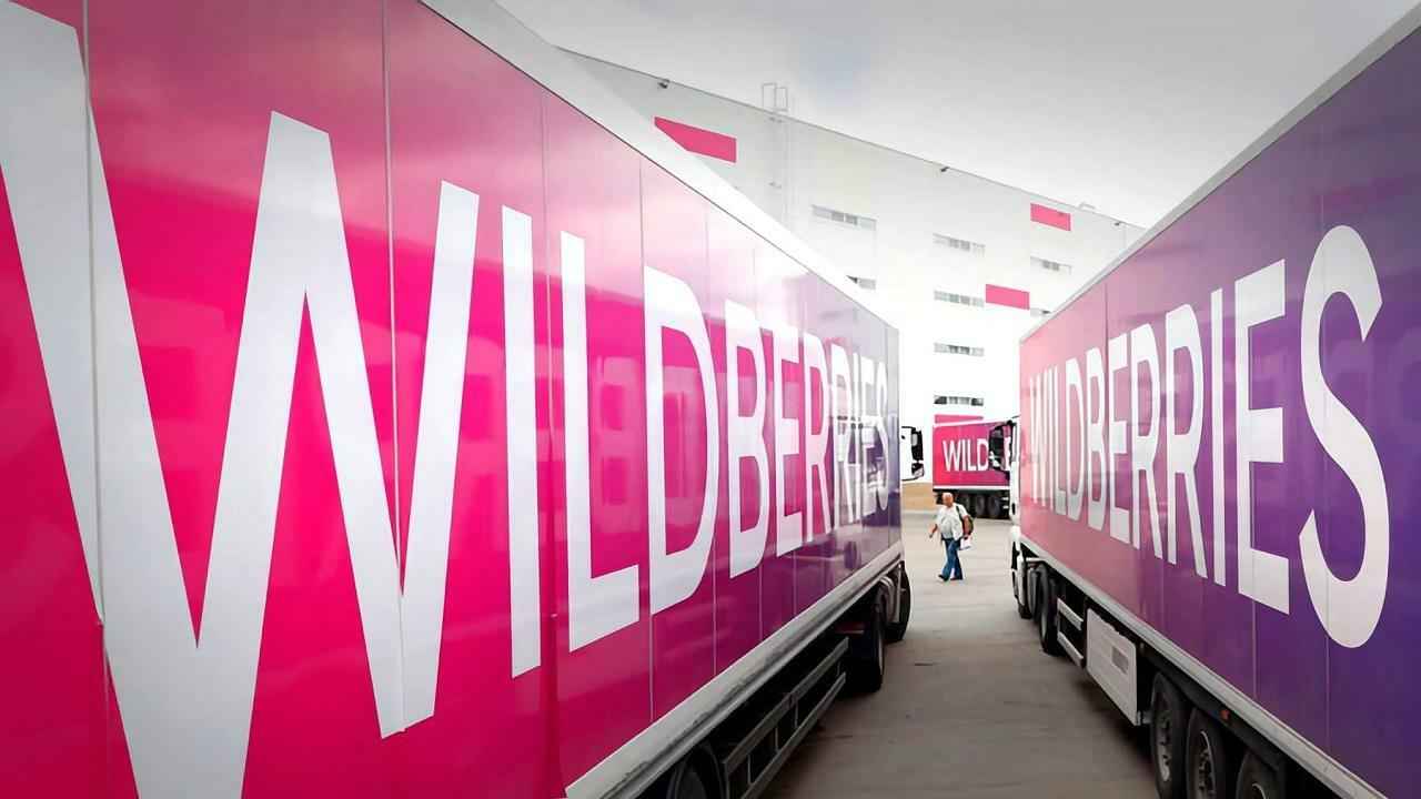 Wildberries объявил о создании новой торговой интернет-площадки. А в Беларуси будет?