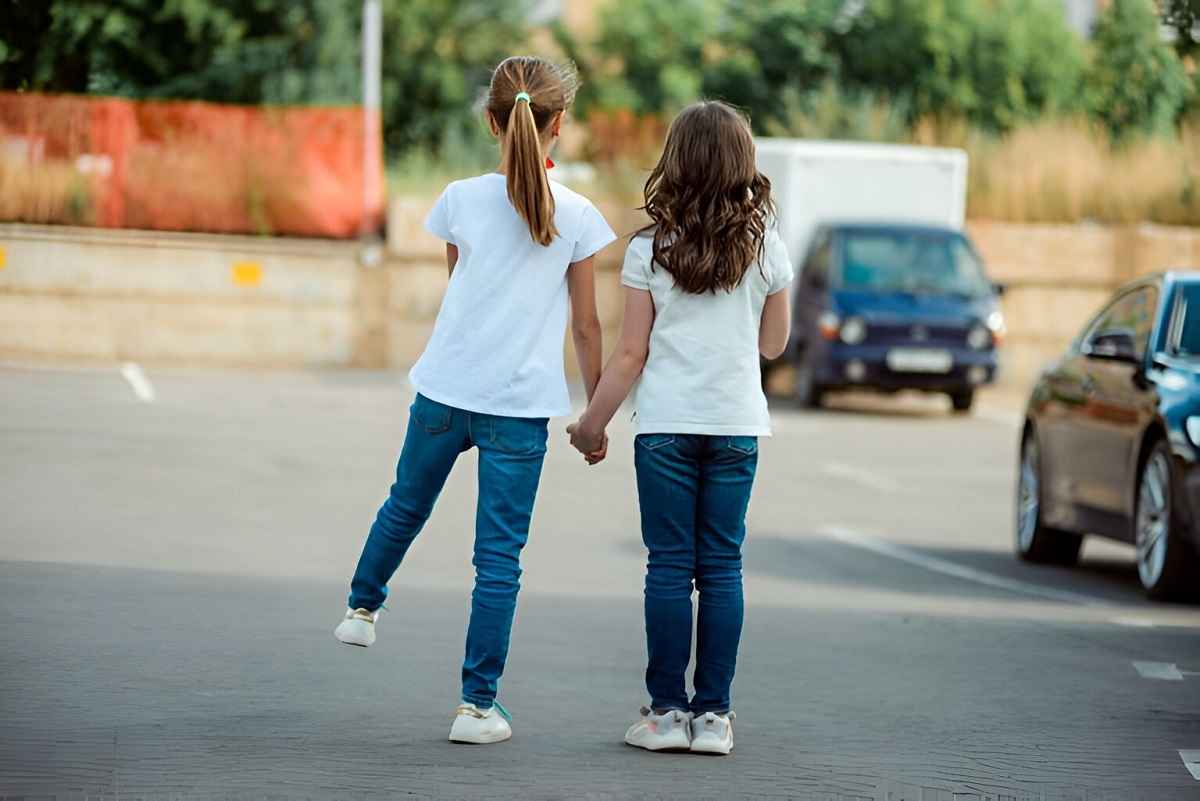 Фото иллюстрационное