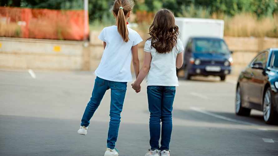 Фото иллюстрационное