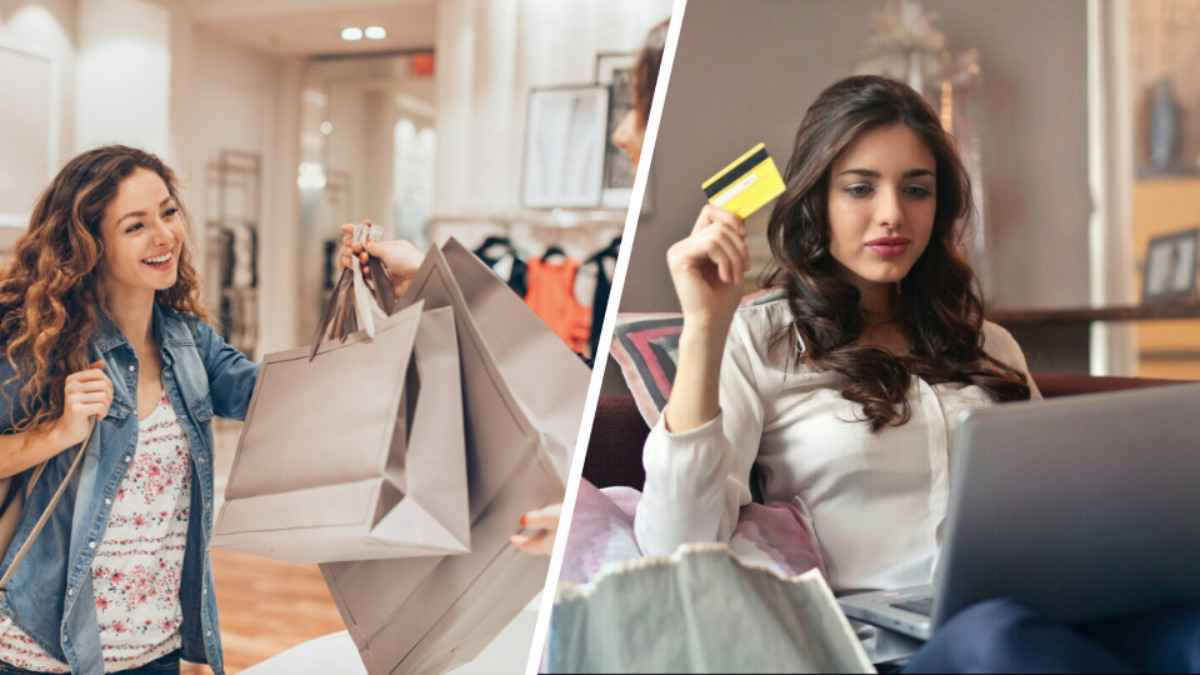 В МАРТ решили «приблизить» маркетплейсы к офлайн-торговле в Беларуси. Какие обязанности пообещали ввести?